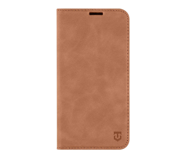 Tactical Xproof pro Samsung Galaxy A17 4G/5G Mud Brown - 1514543 - zdjęcie